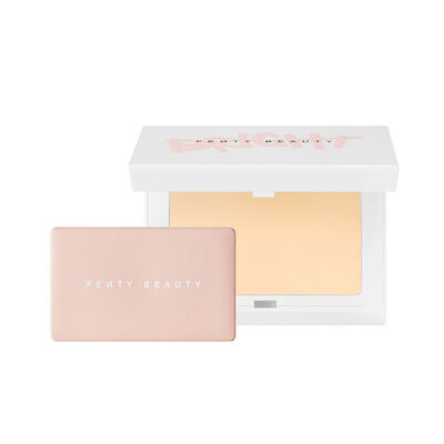 BRIGHT FIX BRIGHTENING (POLVO FIJADOR COMPACTO)